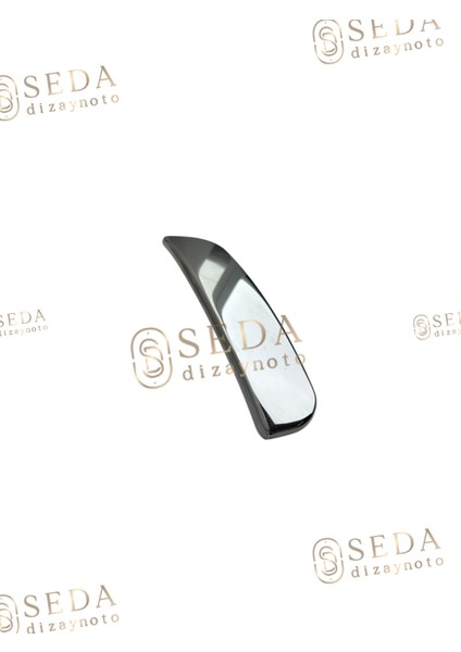 Citroen C 4 Hb 2005 > 2010 Bagaj Açma P. Çelik fiyatları