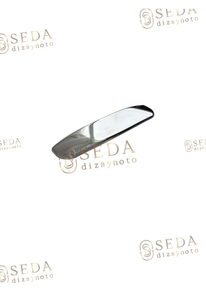 Citroen C 4 Hb 2005 > 2010 Bagaj Açma P. Çelik modelleri