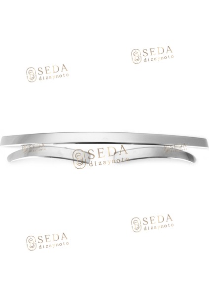 Fiat Linea Sd 2012 &gt; Arka Tampon Çıtası 3 Parça P. Çelik modelleri