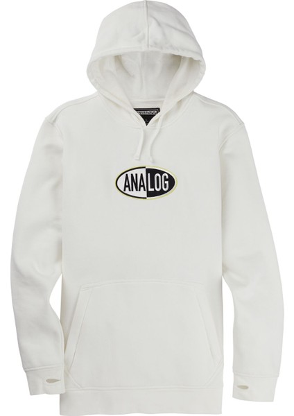 AG CRUX PO ERKEK SWEATSHIRT