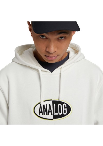 AG CRUX PO ERKEK SWEATSHIRT modelleri