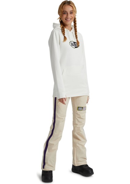 AG CRUX PO ERKEK SWEATSHIRT