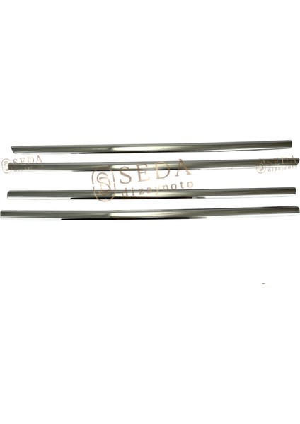 Vw T6.1 Transporter Van 2020 > Ön Panjur 4 Prç. P. Çelik fiyatları