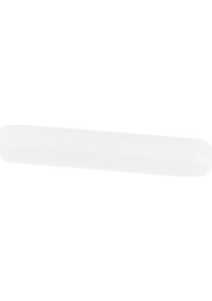 Ptfe Rer Mikser Çubuğ Deney Ekipmanı C10X60MM (Yurt Dışından)