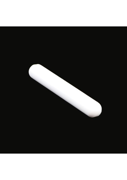 Ptfe Rer Mikser Çubuğ Deney Ekipmanı C10X60MM (Yurt Dışından) fiyatları