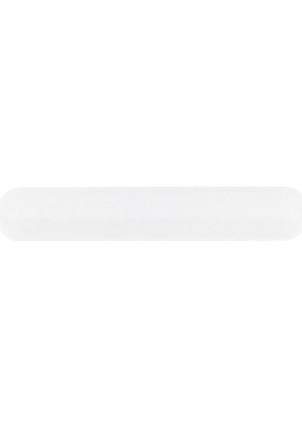 Ptfe Rer Mikser Çubuğ Deney Ekipmanı C10X60MM (Yurt Dışından) modelleri