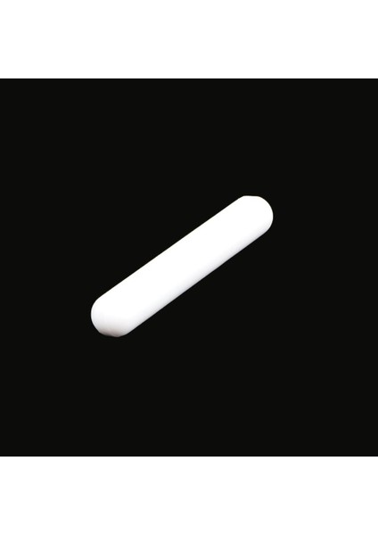 Ptfe Rer Mikser Çubuğ Deney Ekipmanı C10X60MM (Yurt Dışından) fırsatları