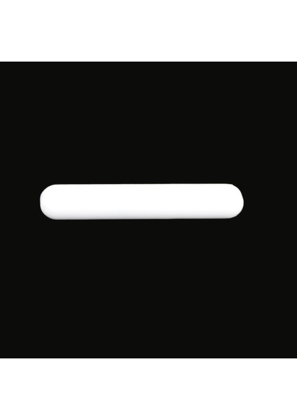 Ptfe Rer Mikser Çubuğ Deney Ekipmanı C10X60MM (Yurt Dışından) indirimleri