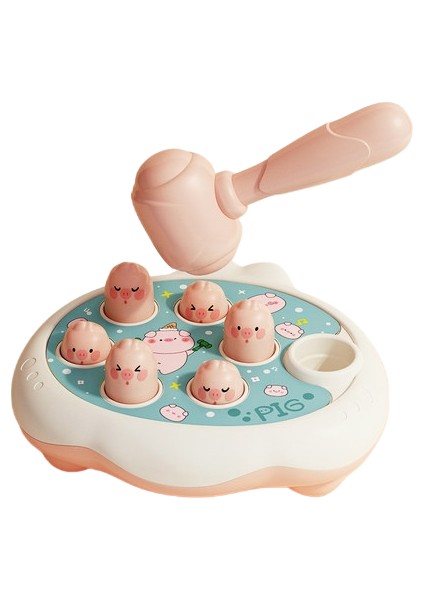 Gopher Erkekler ve Kızlar 1 Ila 2 Yaş Üstü Bebekler (Yurt Dışından)