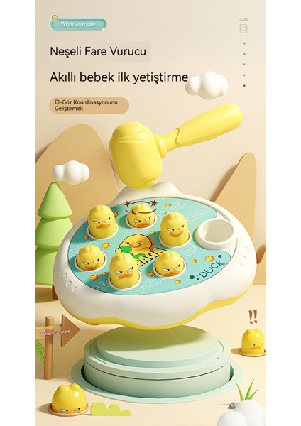 Gopher Erkekler ve Kızlar 1 Ila 2 Yaş Üstü Bebekler (Yurt Dışından) modelleri