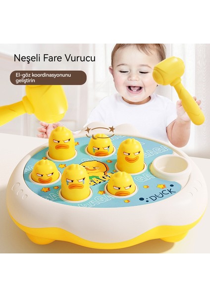 Gopher Erkekler ve Kızlar 1 Ila 2 Yaş Üstü Bebekler (Yurt Dışından) indirimleri