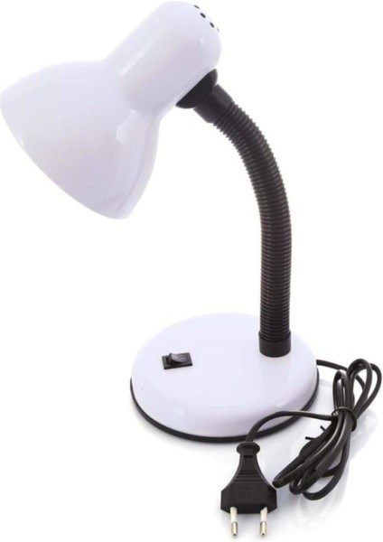 Beyaz Masa Lambası fiyatları