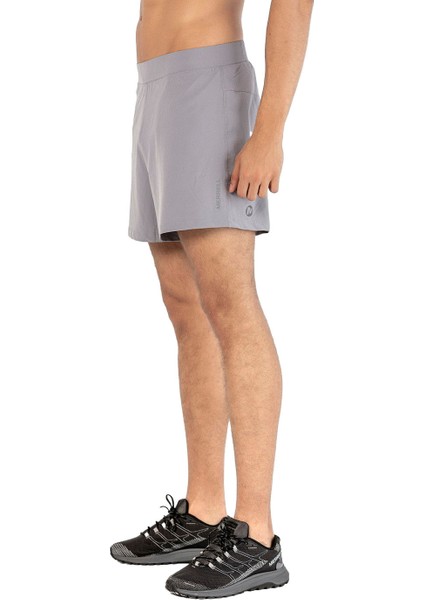 Race Erkek Gri Şort fiyatları