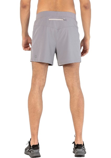 Race Erkek Gri Şort fırsatları