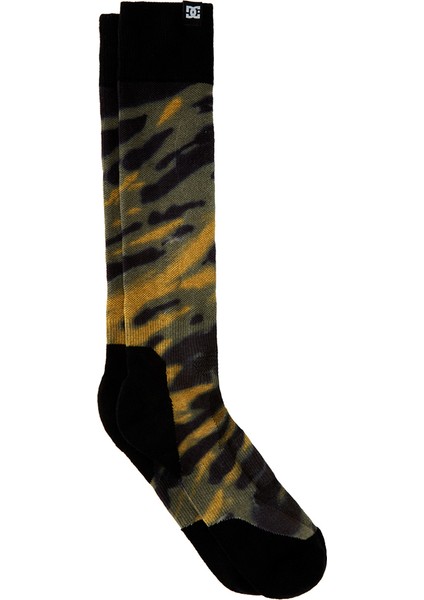 Sanctioned Erkek Kayak Çorabı ADYAA03161