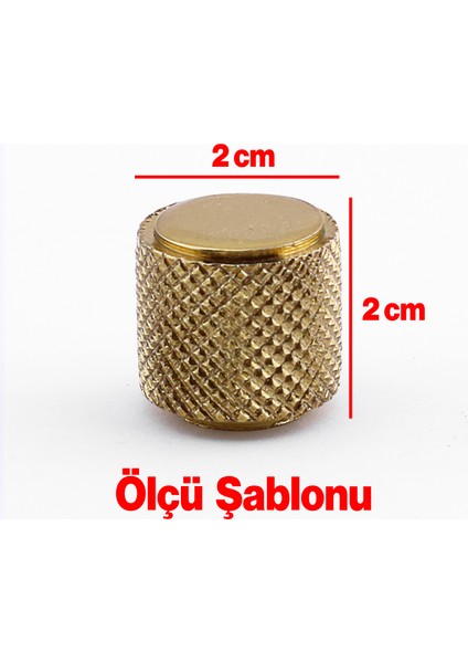 Tek Vidalı Çizgili Lüks Gold Düğme Metal Kulp Çekmece Mobilya Mutfak Dolabı Dolap Kulbu Kulpları fiyatları