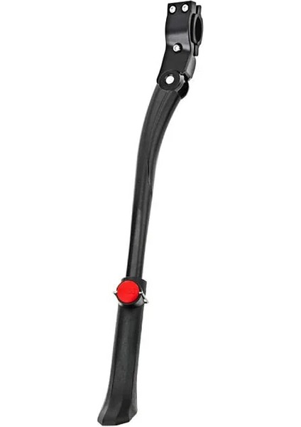 Brm-Bianchi Magma Ayarlanabilir Alüminyum Ayaklık 26-27.5-28-29 Jant