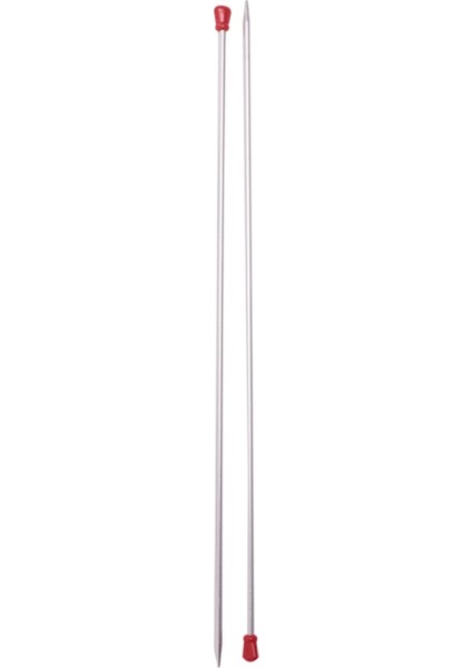 Örgü Şiş Klasik 2,5 Numara 35 cm