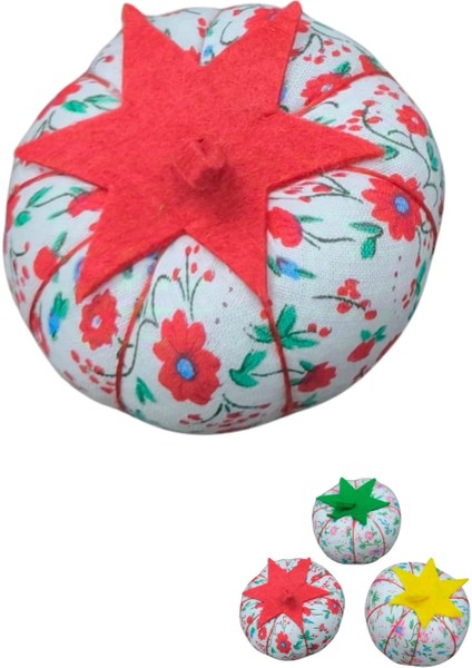 Iğnelik Kabak (Renk Stok Durumuna Göre)