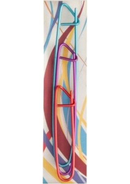 Yün Filketesi 3'lü fiyatları