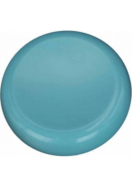 Mıknatıslı Iğnedanlık