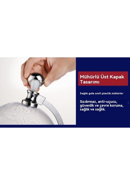 Yaz Ev Partisi Içecek Dispenser (Yurt Dışından) modelleri