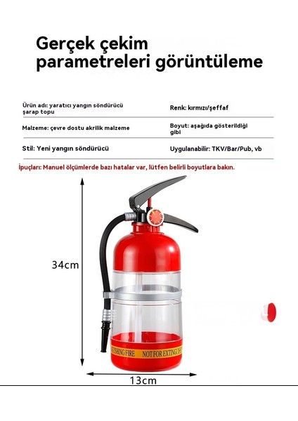 1.5 Litre El Basınçlı Içecek Mini Su Dispenseri (Yurt Dışından) indirimleri