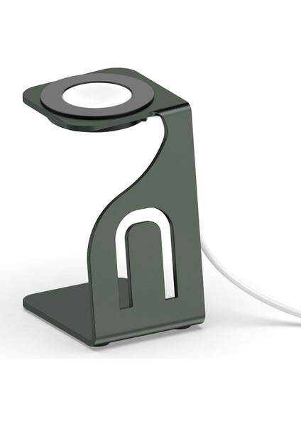 Samsung Galaxy Watch6/galaxy Watch6/watch 5/5 Pro Saat Şarj Tutucu Metal Akıllı Saat Şarj Standı (Şarj Cihazı Olmadan) (Yurt Dışından) indirimleri