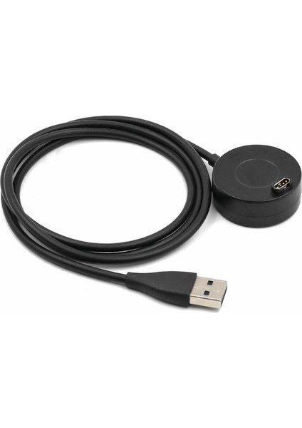 Garmin Fenix 5s/fenix 5/fenix 5x Plus Için 1 M USB Şarj Istasyonu Kablosu (Yurt Dışından) fiyatları