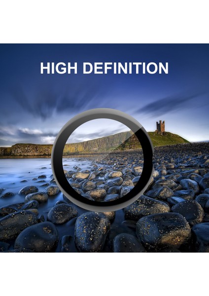 Enkay Hat Prınce 2 Adet/set 3D Kavisli Pmma Akıllı Saat Ekran Koruyucu Google Pixel Watch 2/pixel Watch Yumuşak Pc Kenar Çizilmez Hd Şeffaf Tam Kaplama Filmi (Yurt Dışından) indirimleri