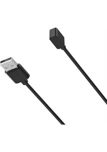Xiaomi Redmi Watch 3 55CM USB Manyetik Şarj Kablosu Akıllı Saat Şarj Cihazı (Yurt Dışından) indirimleri