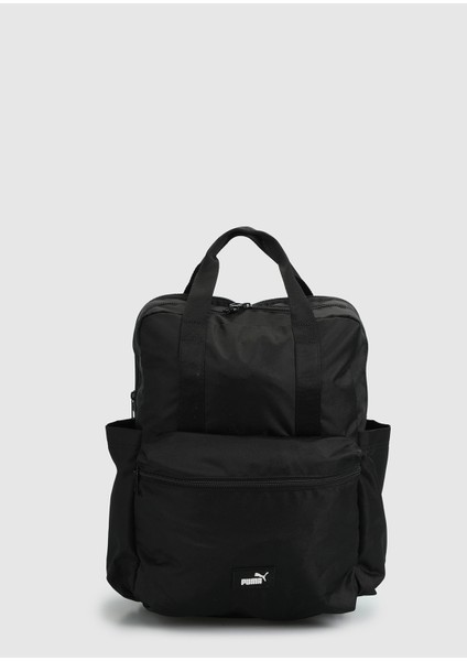 09134803 E6PUMA Phase College Backpack