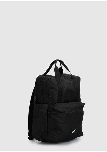 09134803 E6PUMA Phase College Backpack fiyatları