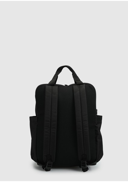 09134803 E6PUMA Phase College Backpack modelleri