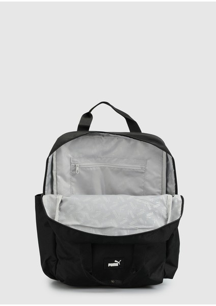 09134803 E6PUMA Phase College Backpack fırsatları