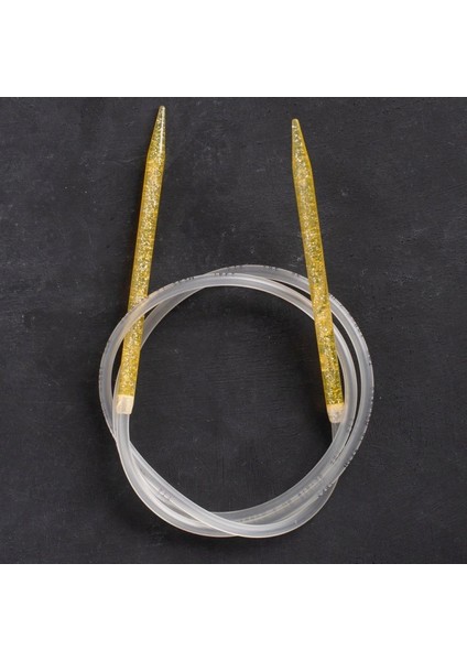 Champagnerr 7mm 100CM Misinalı Şiş - 405-7 fiyatları