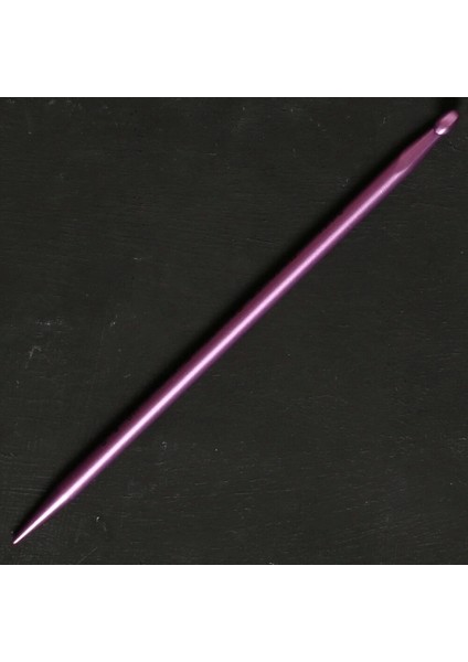 Duett 5,5 mm 15 cm Tunus Tığı - 230-7 fiyatları