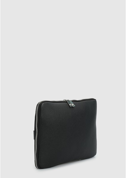 Siyah El Çantası fiyatları