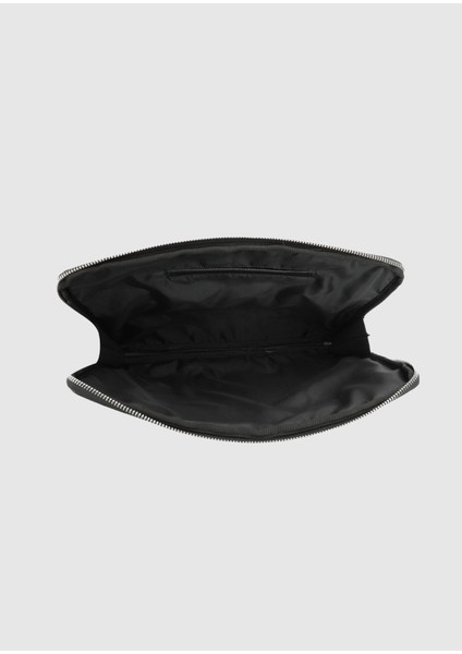 Siyah El Çantası fırsatları