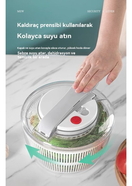 Sebze Kurutucusu (Yurt Dışından) fiyatları