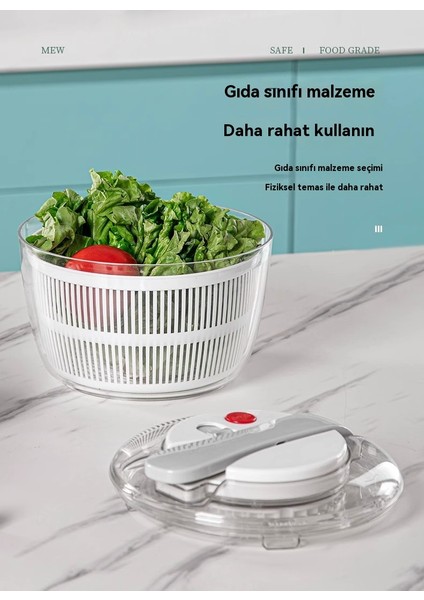 Sebze Kurutucusu (Yurt Dışından) fırsatları