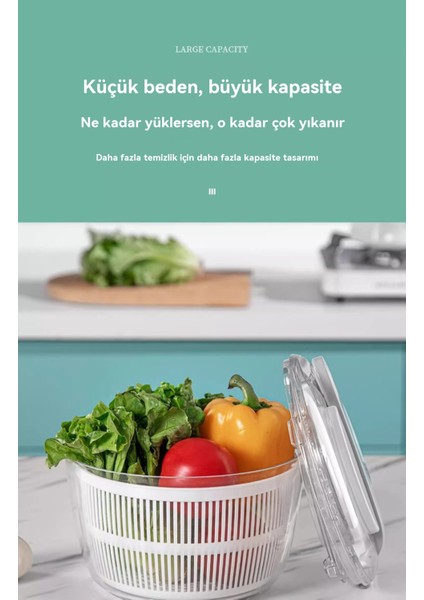 Sebze Kurutucusu (Yurt Dışından) indirimleri