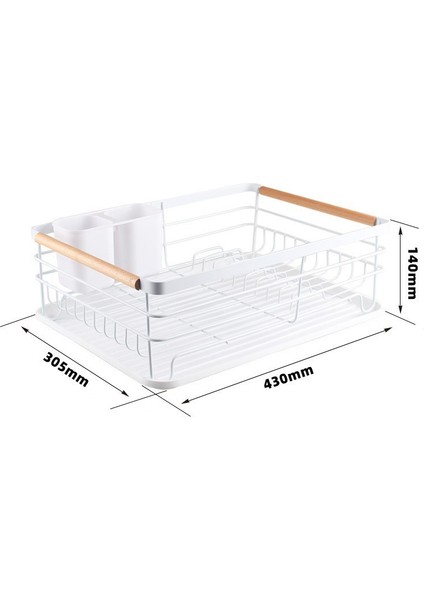 Mutfak Lavabo Tezgahı (Yurt Dışından)