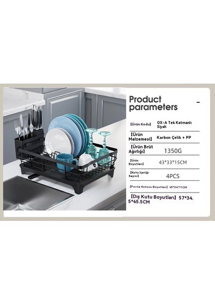 Mutfak Lavabo Tezgahı (Yurt Dışından) fırsatları