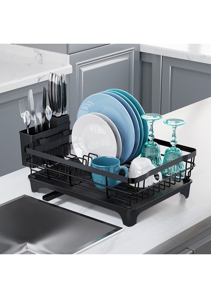 Mutfak Lavabo Tezgahı (Yurt Dışından)