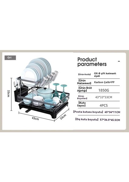 Mutfak Lavabo Tezgahı (Yurt Dışından) indirimleri