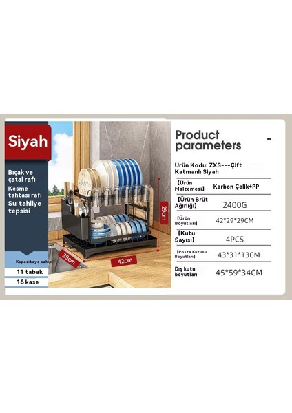 Mutfak Lavabo Tezgahı (Yurt Dışından) fiyatları