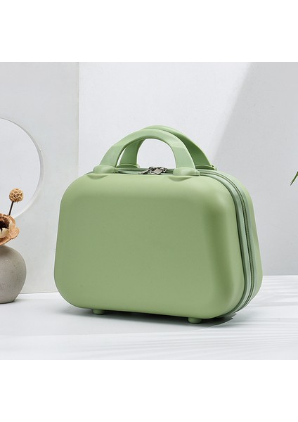 14 Inç Hafif Bavul (Yurt Dışından)