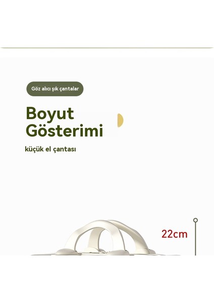 14 Inç Hafif Bavul (Yurt Dışından) fiyatları
