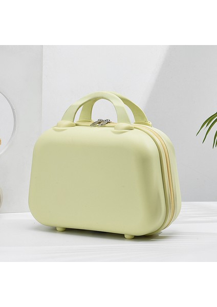 14 Inç Hafif Bavul (Yurt Dışından)